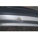 бампер 07 задній nissan qashqai j10